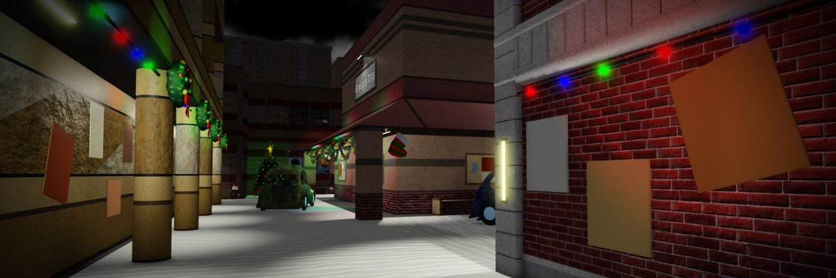 MiniToonfan99's tweet image. WWS DEVS ARE CHANGING THEIR BANNERS TO DECORATED MAPS TEASERS RN

KEEP AN EYE OUT