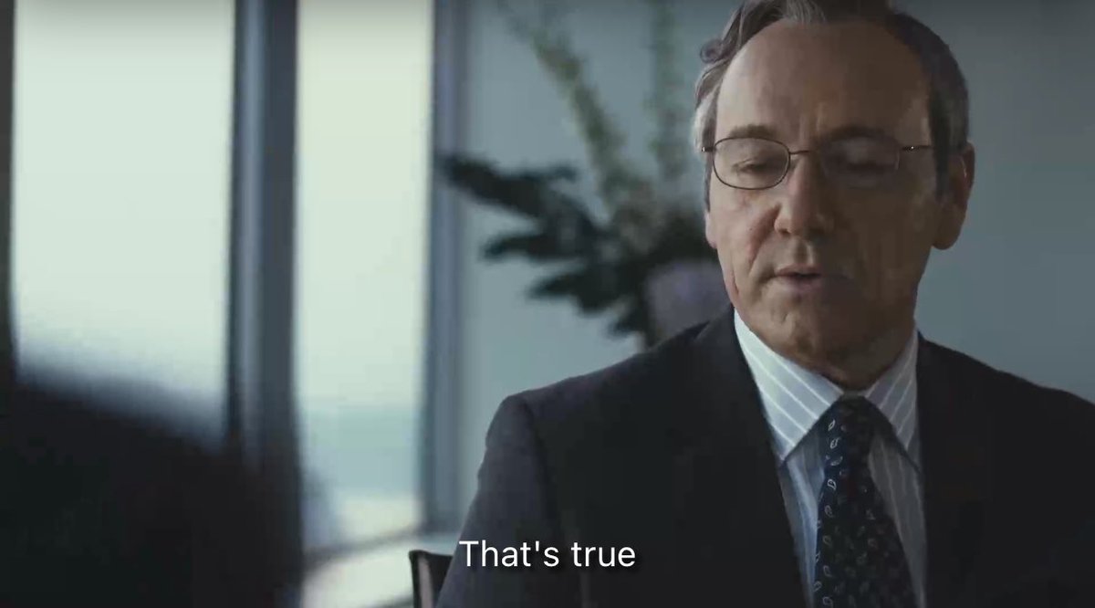 theautomatedtom's tweet image. How 10 years of B2B SaaS feels: