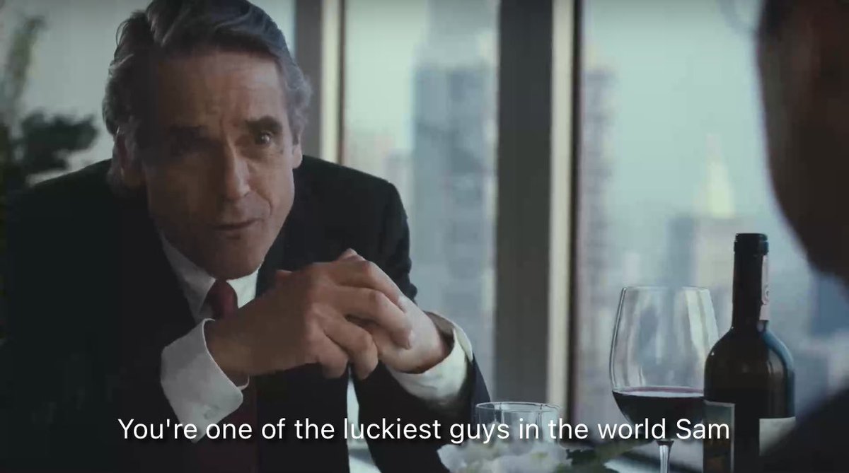 theautomatedtom's tweet image. How 10 years of B2B SaaS feels: