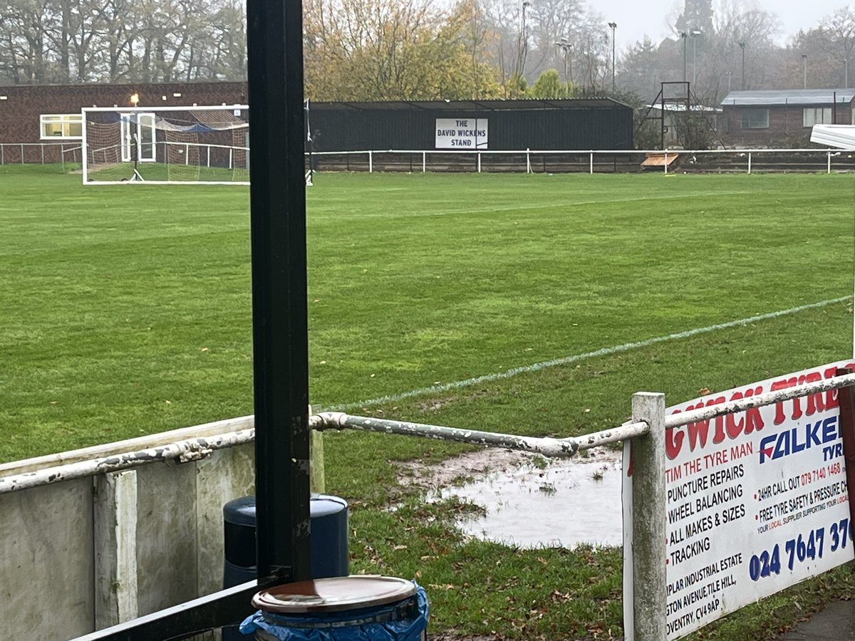 Adam Rouse tweet media