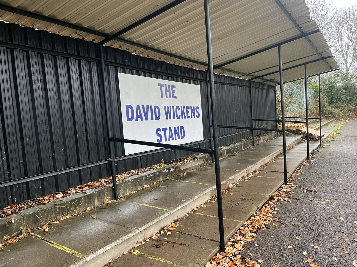 Adam Rouse tweet media