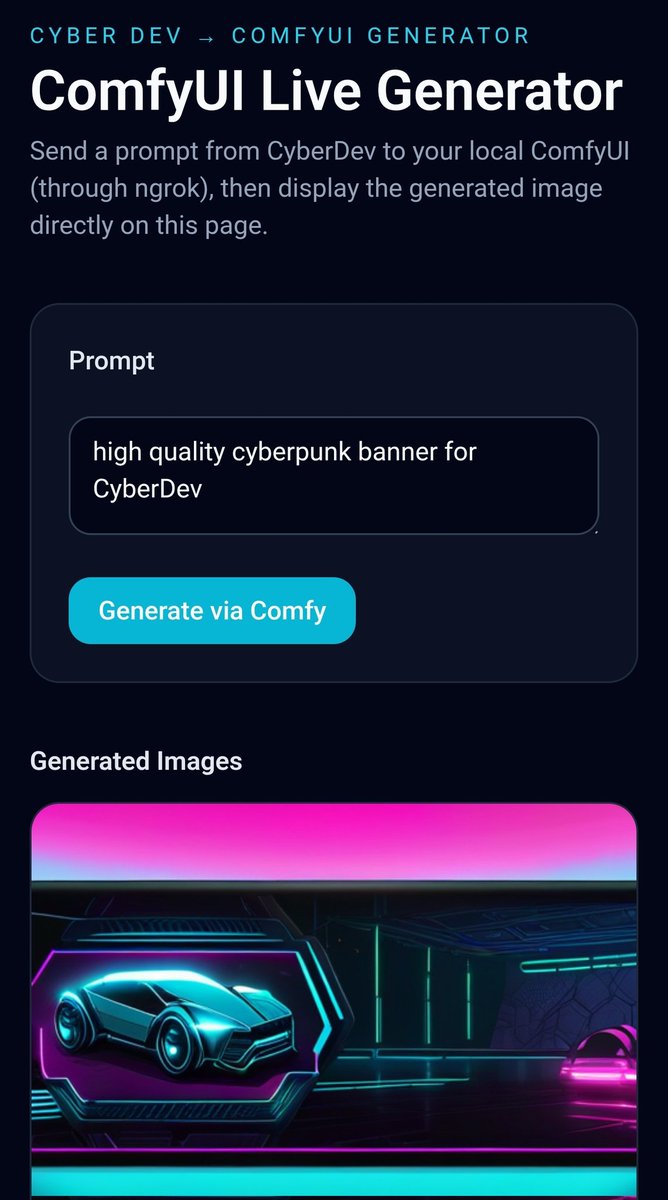 CyberDevToken (@CyberDevTOKEN) / Posts / X