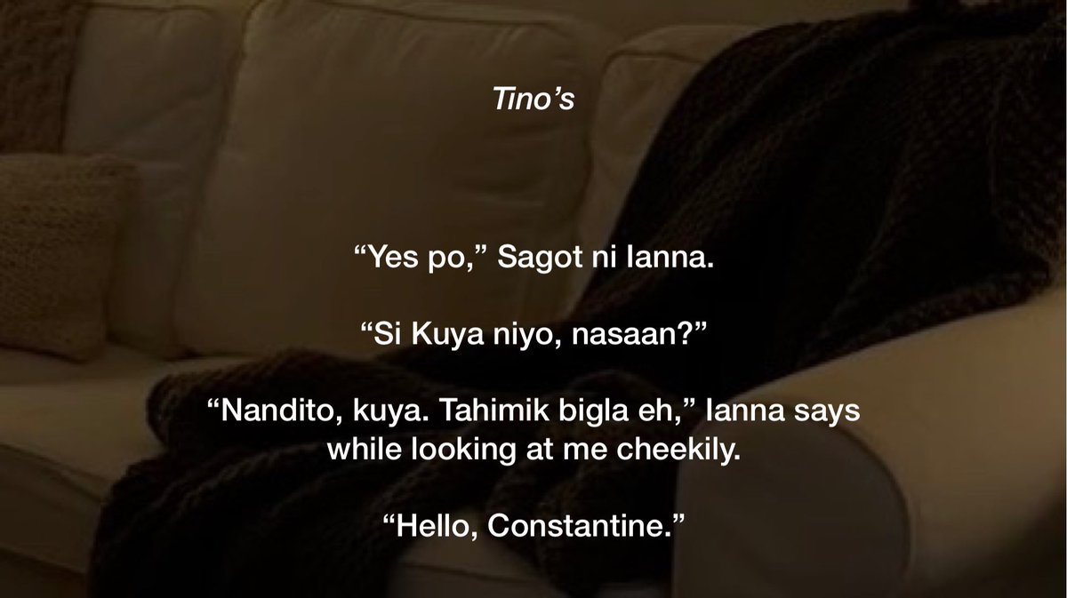 tkliham's tweet image. 👾 4-27