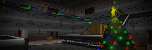 MiniToonfan99's tweet image. WWS DEVS ARE CHANGING THEIR BANNERS TO DECORATED MAPS TEASERS RN

KEEP AN EYE OUT