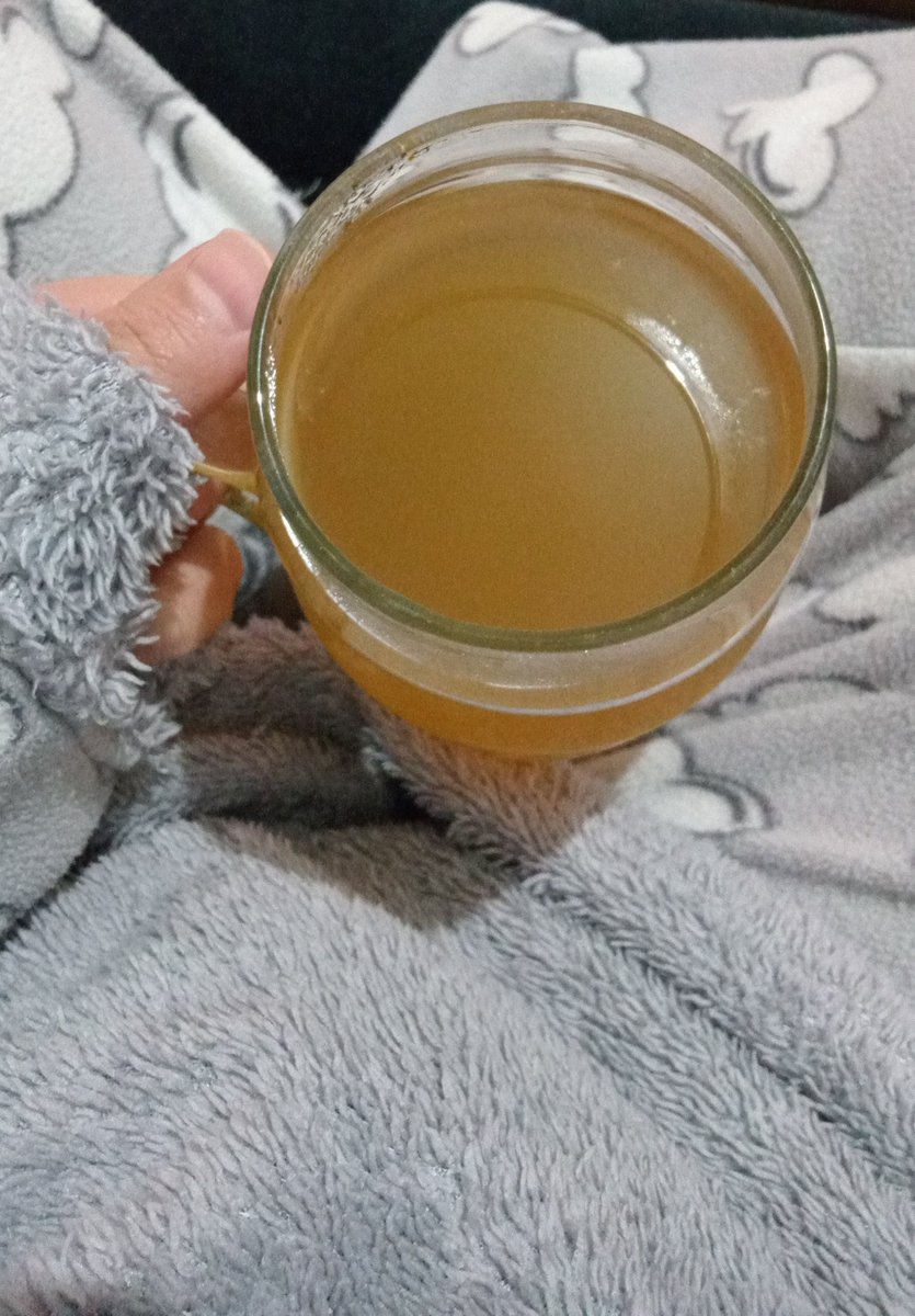 RojdaTan72's tweet photo. Nane limon yaptım... Direniş başladı🤒🤕 https://t.co/RlRPKJ69PJ