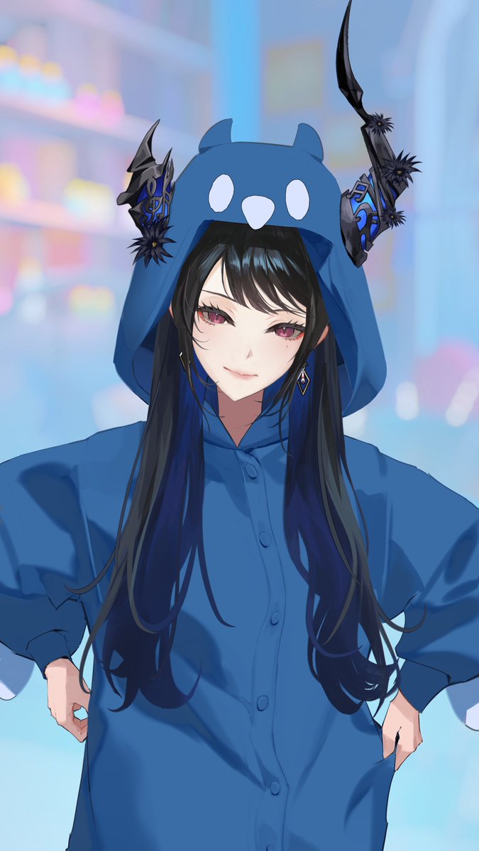 🍓🍫˙˚Nao–ナオ˚˙🍫🥝 (@AwHellNaoNao) / Posts / X