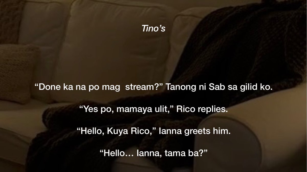 tkliham's tweet image. 👾 4-27