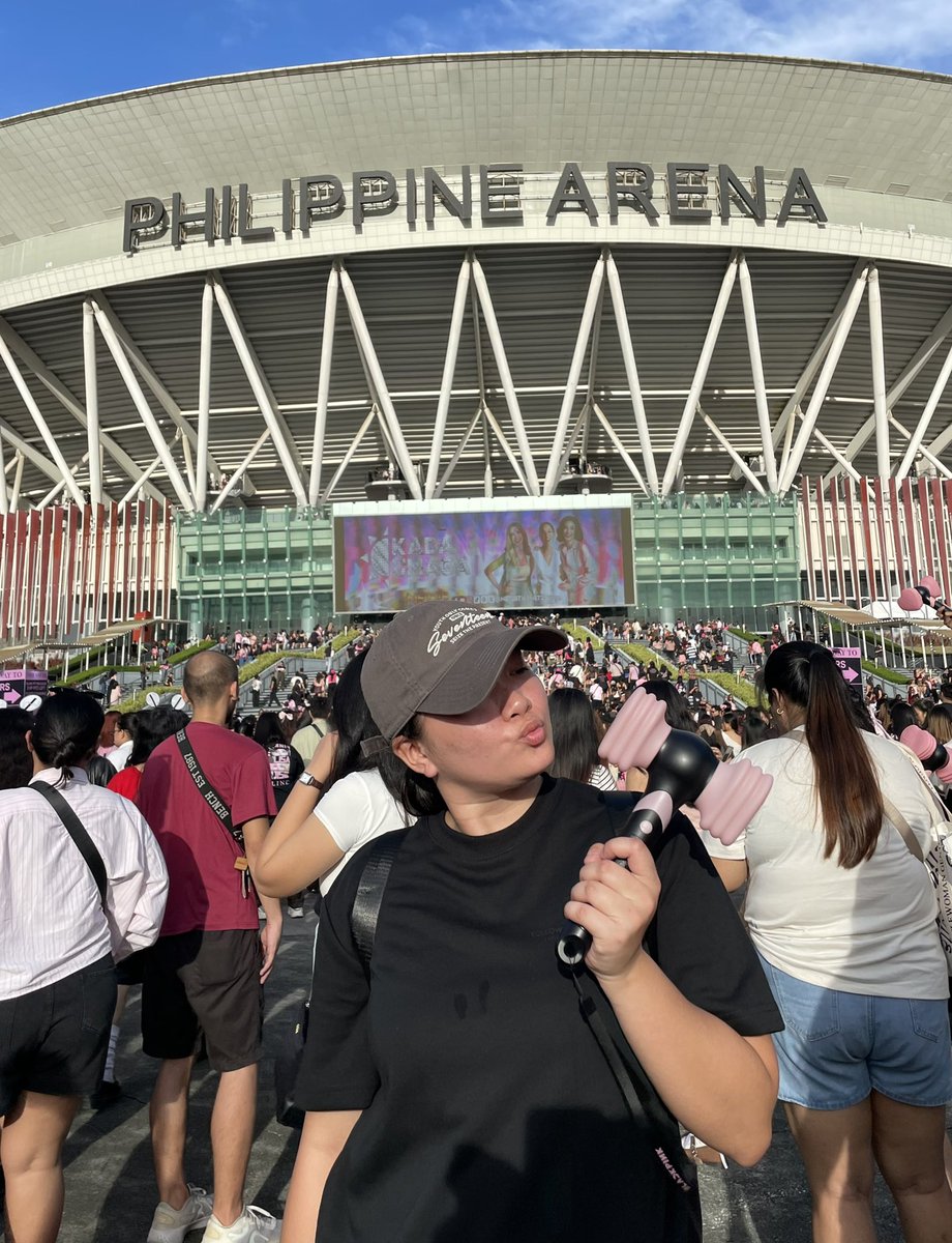 lvrubyjane's tweet image. 12.22.25