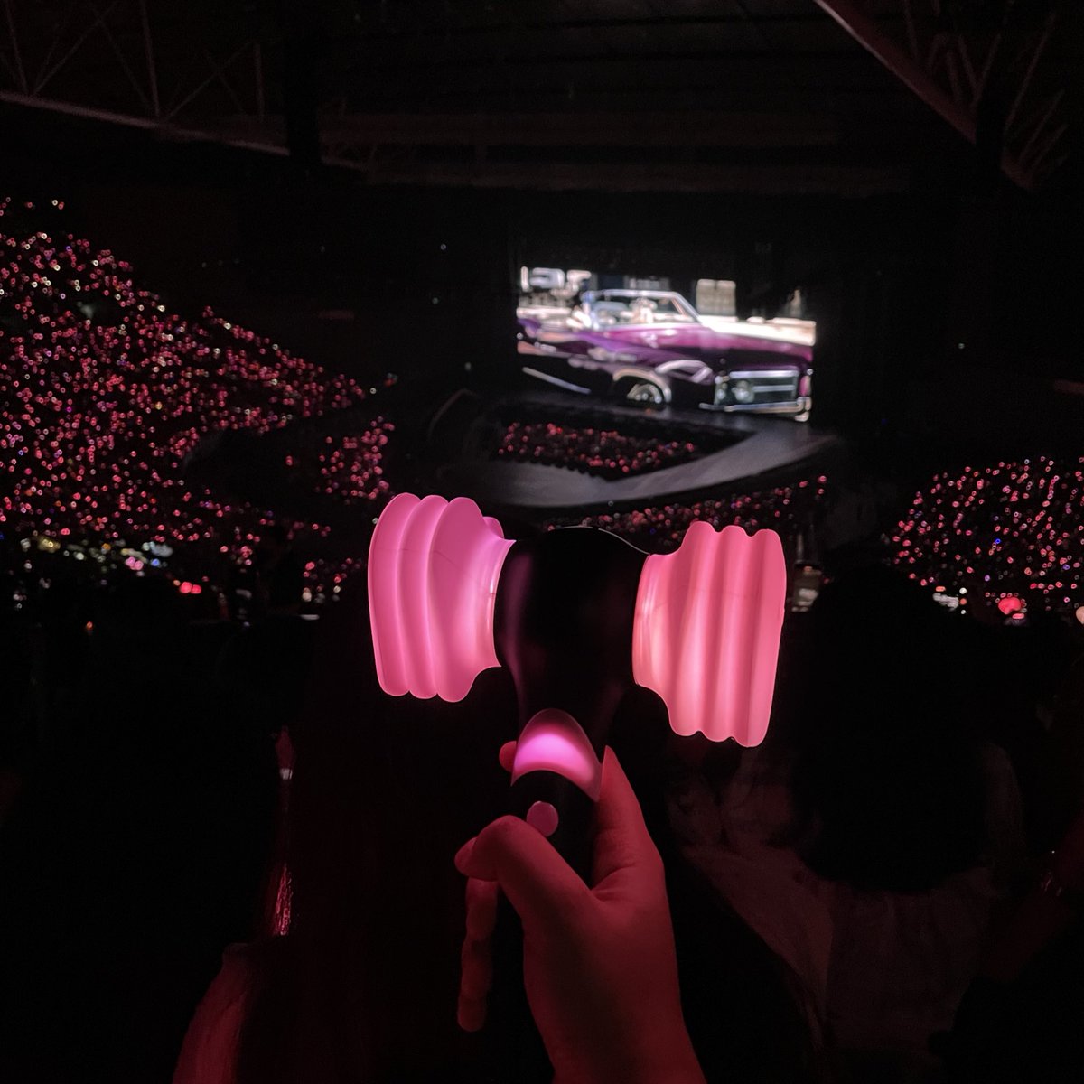 lvrubyjane's tweet image. 12.22.25