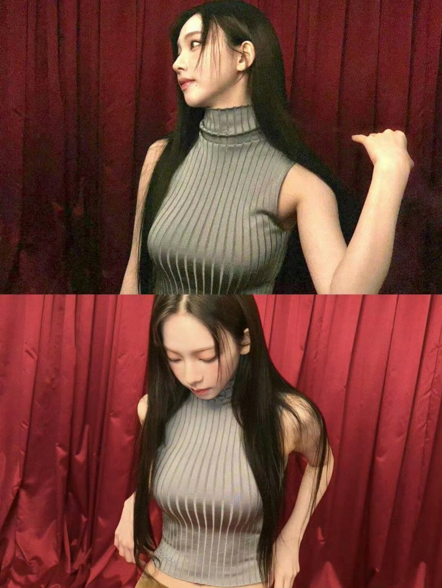 echo189067's tweet image. ❤️

#KARINA #카리나 #カリナ