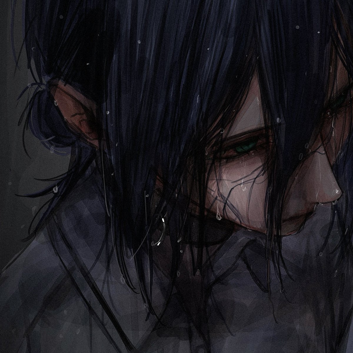 aiomiteta's tweet image. 