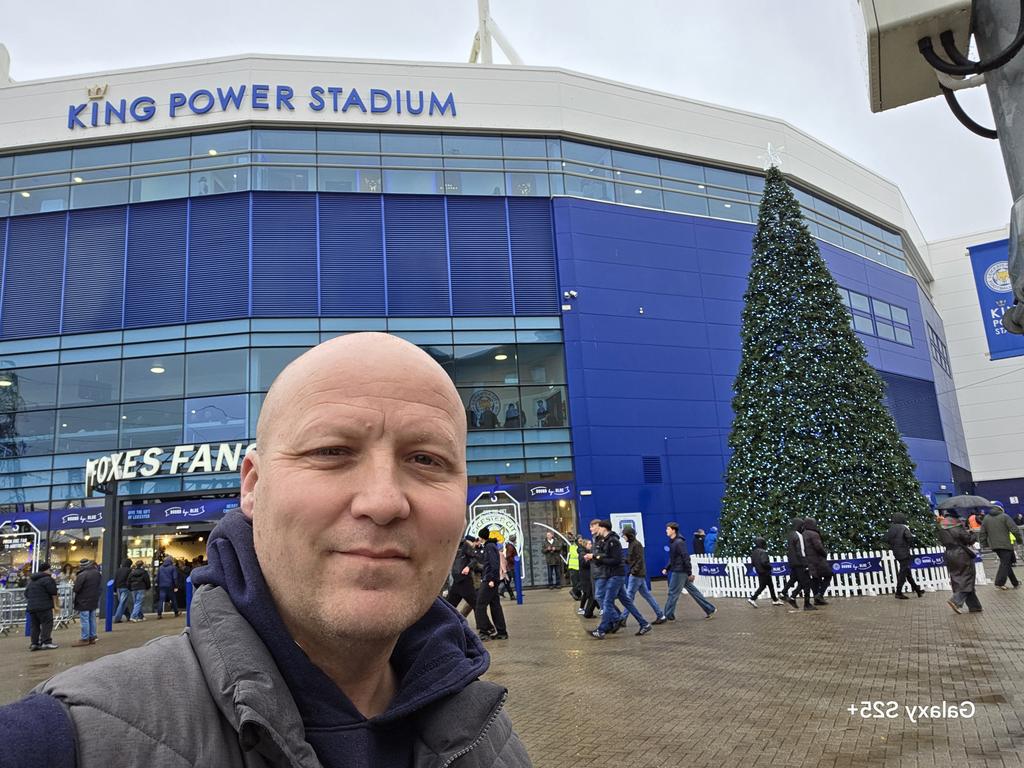 scottscfc's tweet image. Stoke City Away At Leicester City