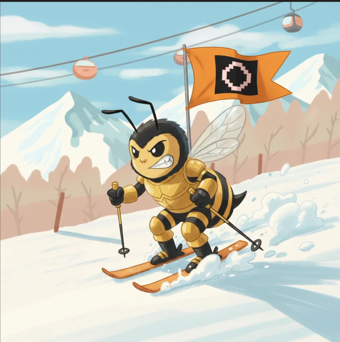 _imzynb's tweet image. The @gensynai  Protocol brings these components together into a single network for open machine learning accessible to humans and machines alike and scalable to every computer in the world.

CodeAssist is the open source, local AI coding tutor that adapts to your way of coding.…