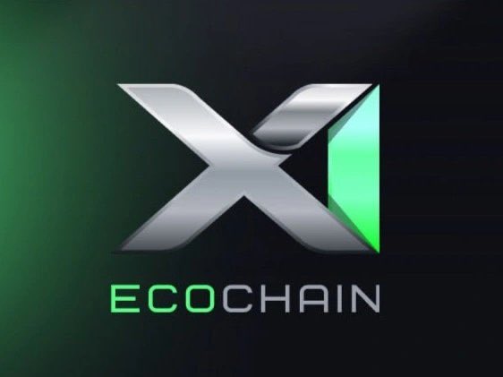 slomn50's tweet image. Most blockchains waste energy like millions of cars every day 🚗💨. X1 EcoChain flips the script. Each node uses just ~3 Wh, like charging a phone, yet runs a full decentralized network. No noise, no carbon, just a clean, sustainable path to Web4