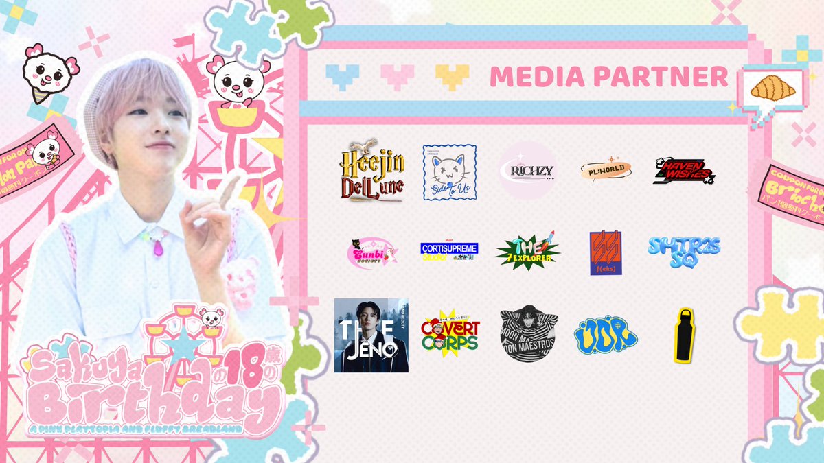 TheFluffySKY's tweet image. 