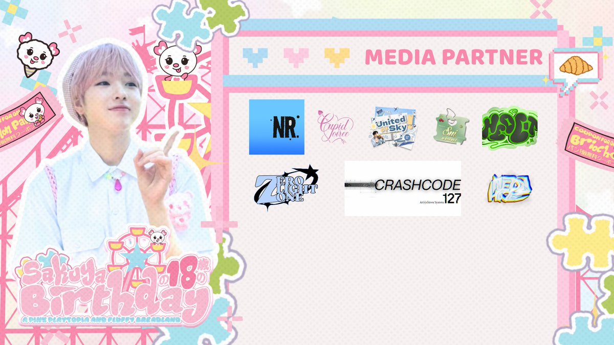 TheFluffySKY's tweet image. 