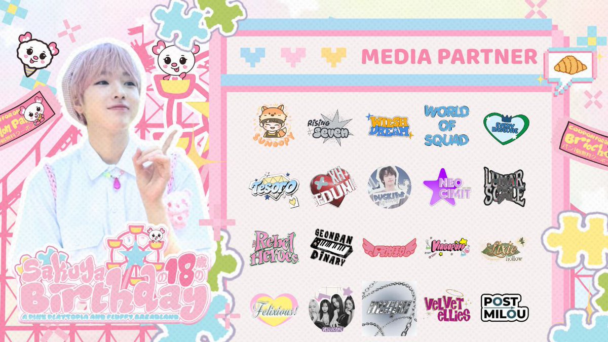 TheFluffySKY's tweet image. 