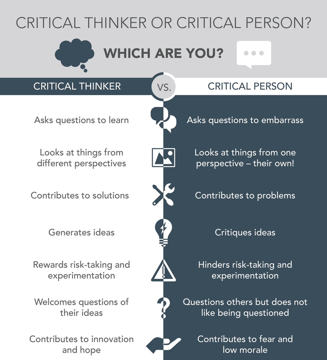 rickygear2's tweet image. Interesting comparison.

Need to apply these principles myself .

No one’s perfect but self-accountability is KEY 🗝️

#ProveX #pDAI #PTGC #PulseX