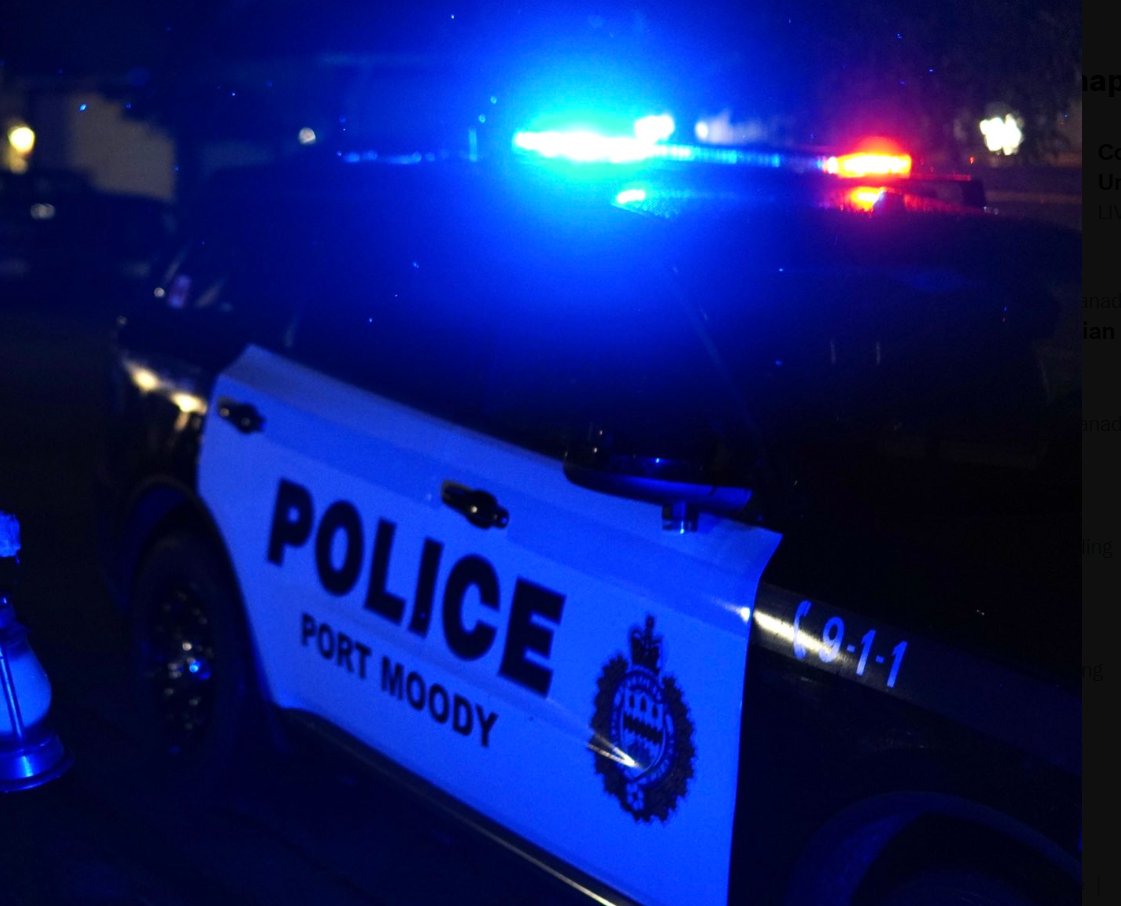 A Port Moody family was waterboarded, severely beaten, and the daughter sexually assaulted over 13 hours during a violent crypto home invasion. 

Read more: shr.link/0rl63

#portmoody #portmoodybc