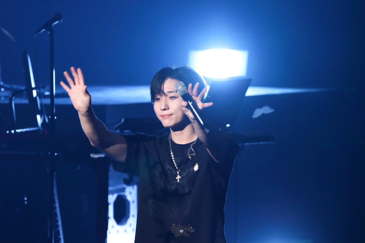 ㅇㅇ🫧 tweet media