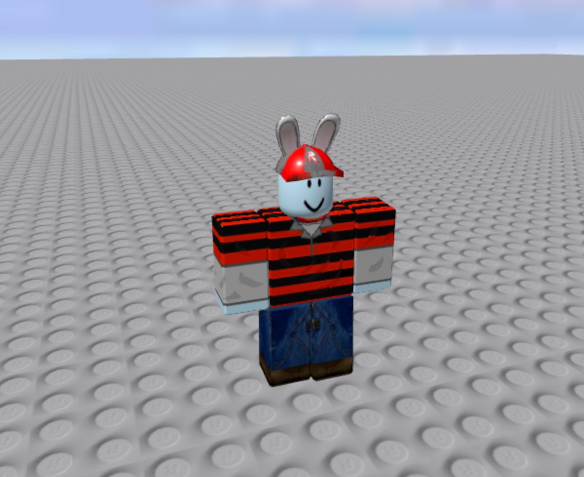 Cool Roblox Facts and News tweet media