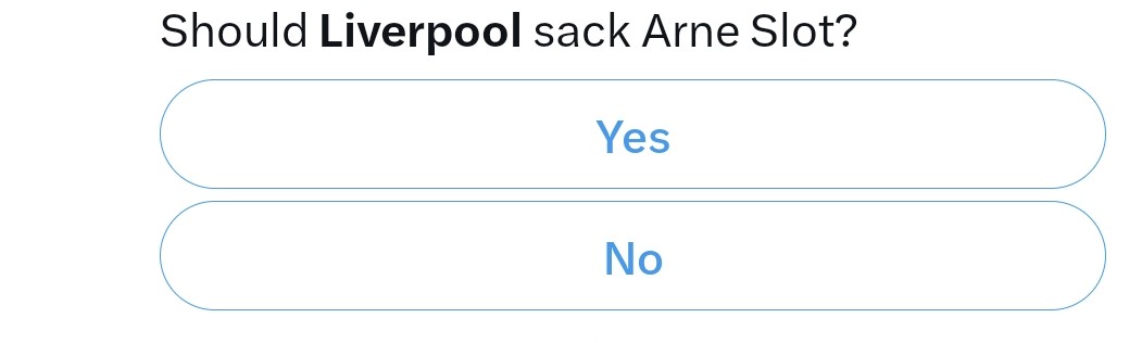 nigel gill tweet media