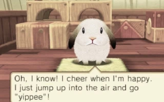 /ᐠ - ˕ -マ (@lovesickdoe) on Twitter photo 