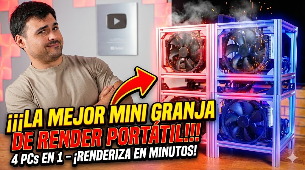 Toro tocho tweet media