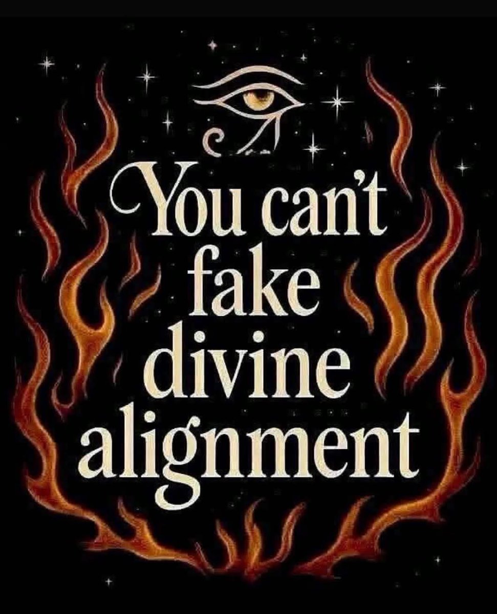 Awakenthyself33's tweet image. 