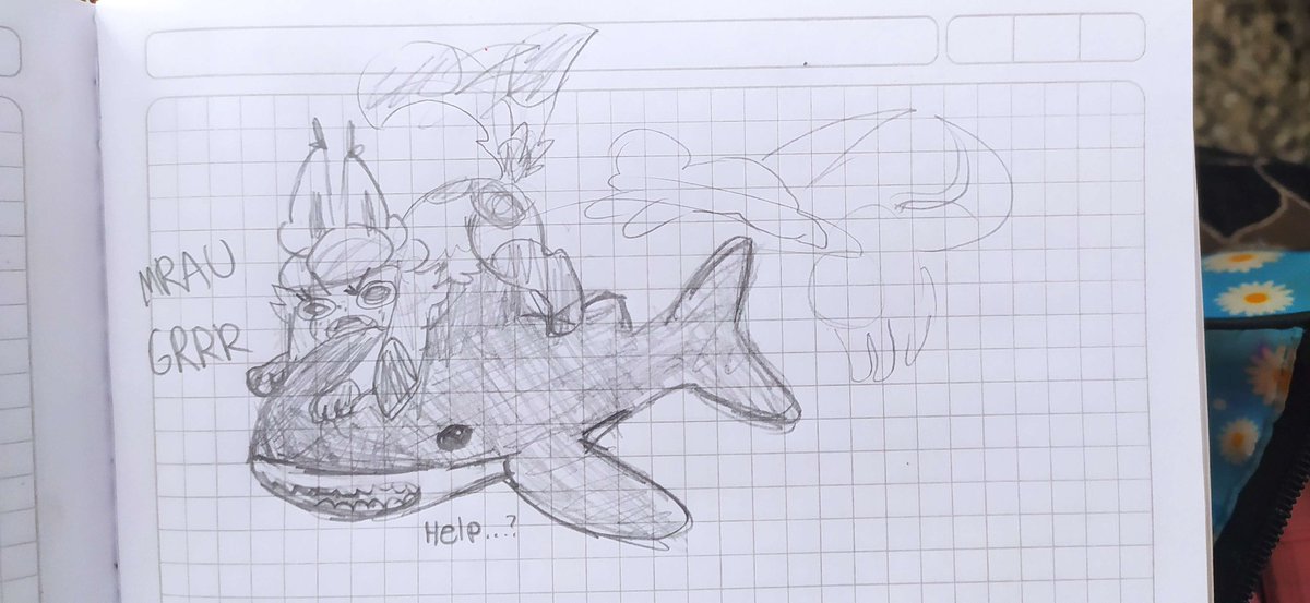 Itzlazuli's tweet image. POV: you let her into IKEA #glaceon #pokemon #eeveelution