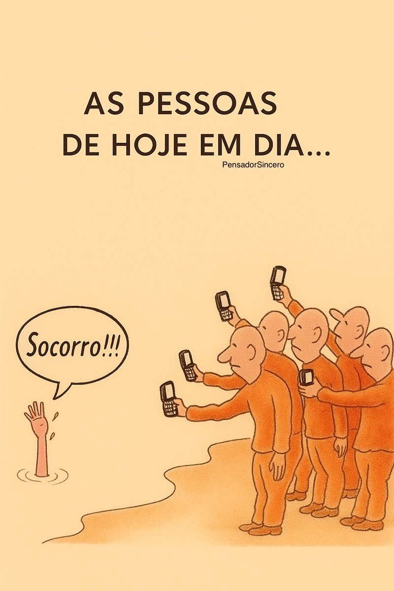 pensadorinspira's tweet image. 💭…