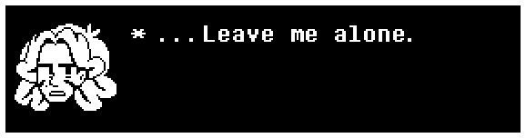 Flowey (@fl0w3ythefl0wer) on Twitter photo 