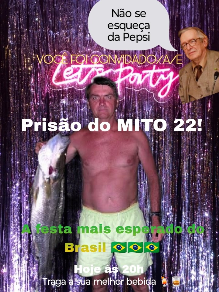 Conde_Vancleins666 tweet media