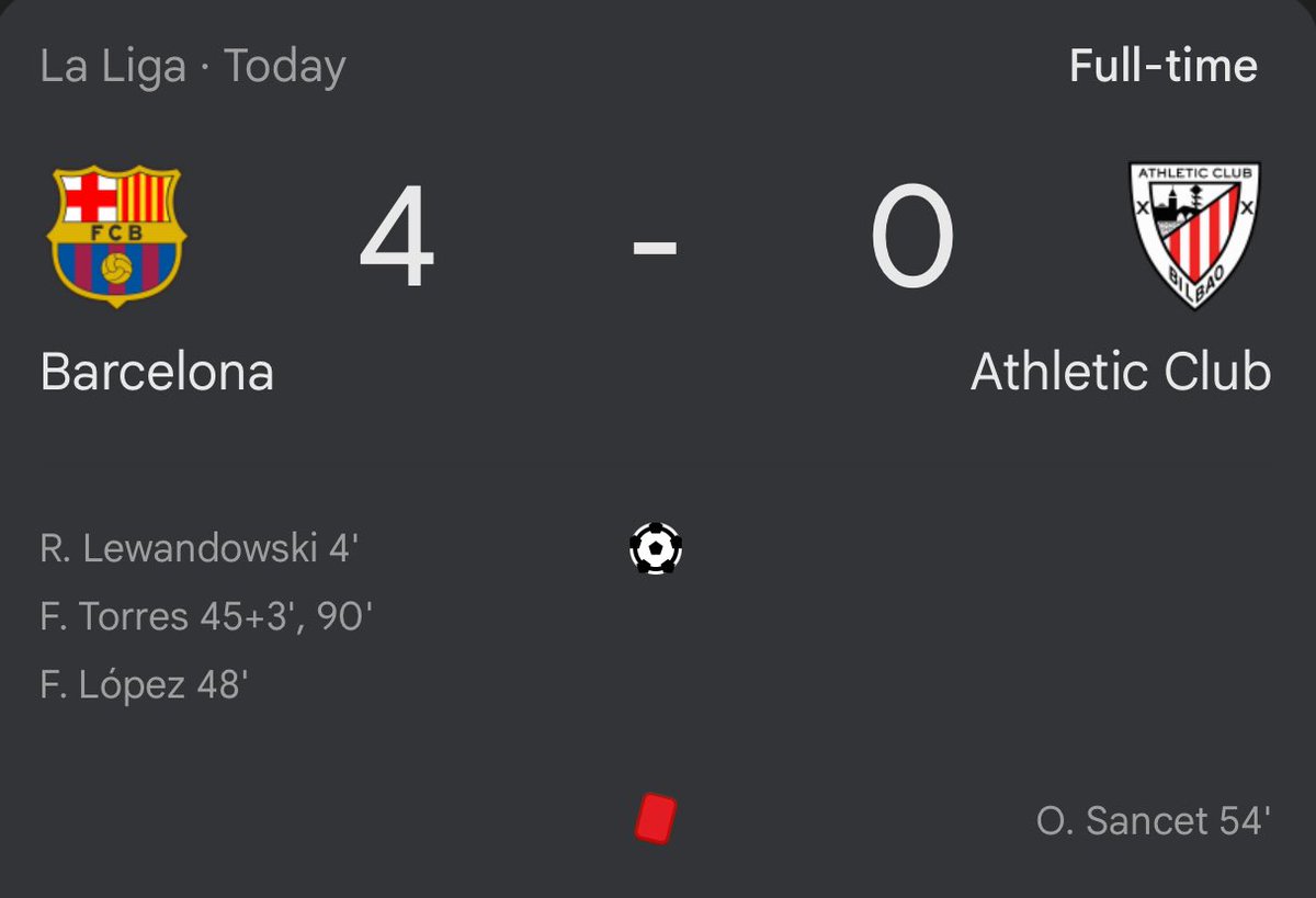 UTDTrey's tweet image. PRAY FOR CHELSEA