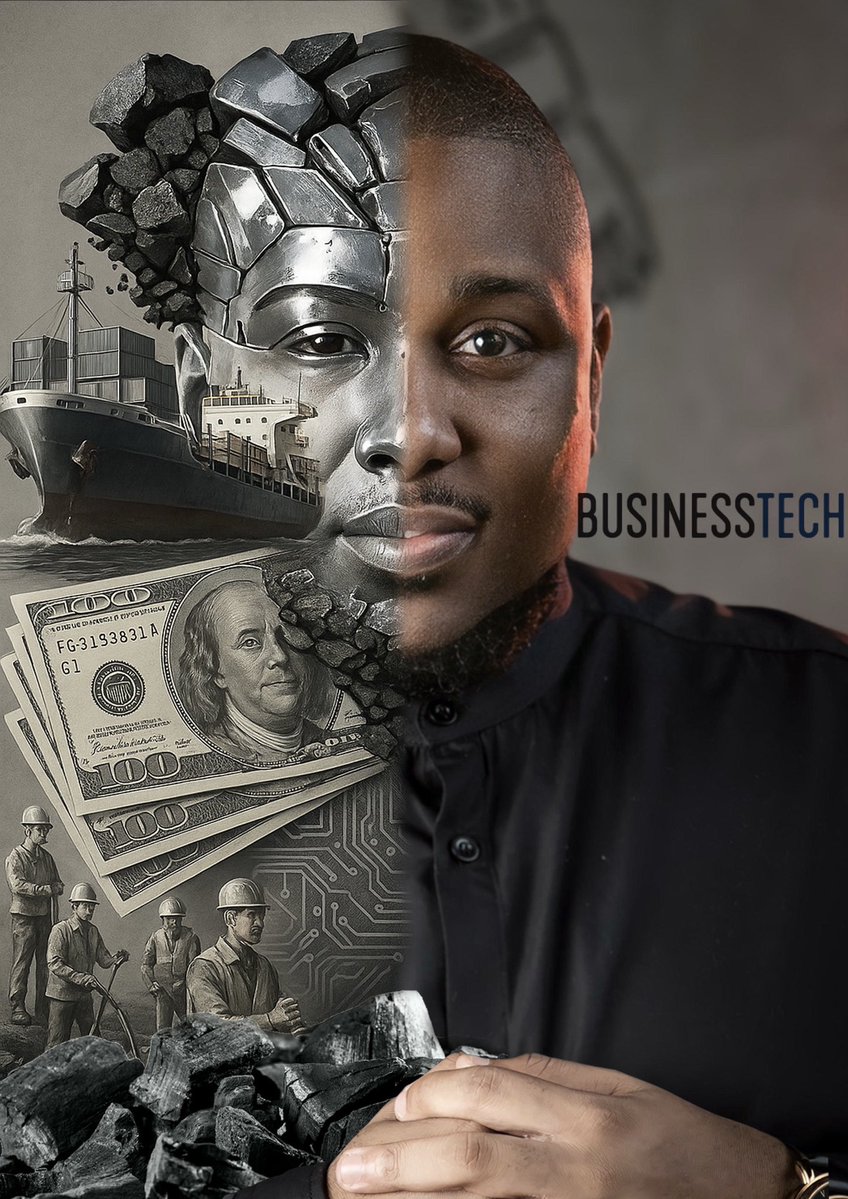 The world is watching — and we’re not just showing up, we’re making our presence felt.

As the G20 takes place here in South Africa, MAB GROUP stands exactly where we’ve worked to be: in the rooms that shape economies, industries, and the future of this continent.

Our name is