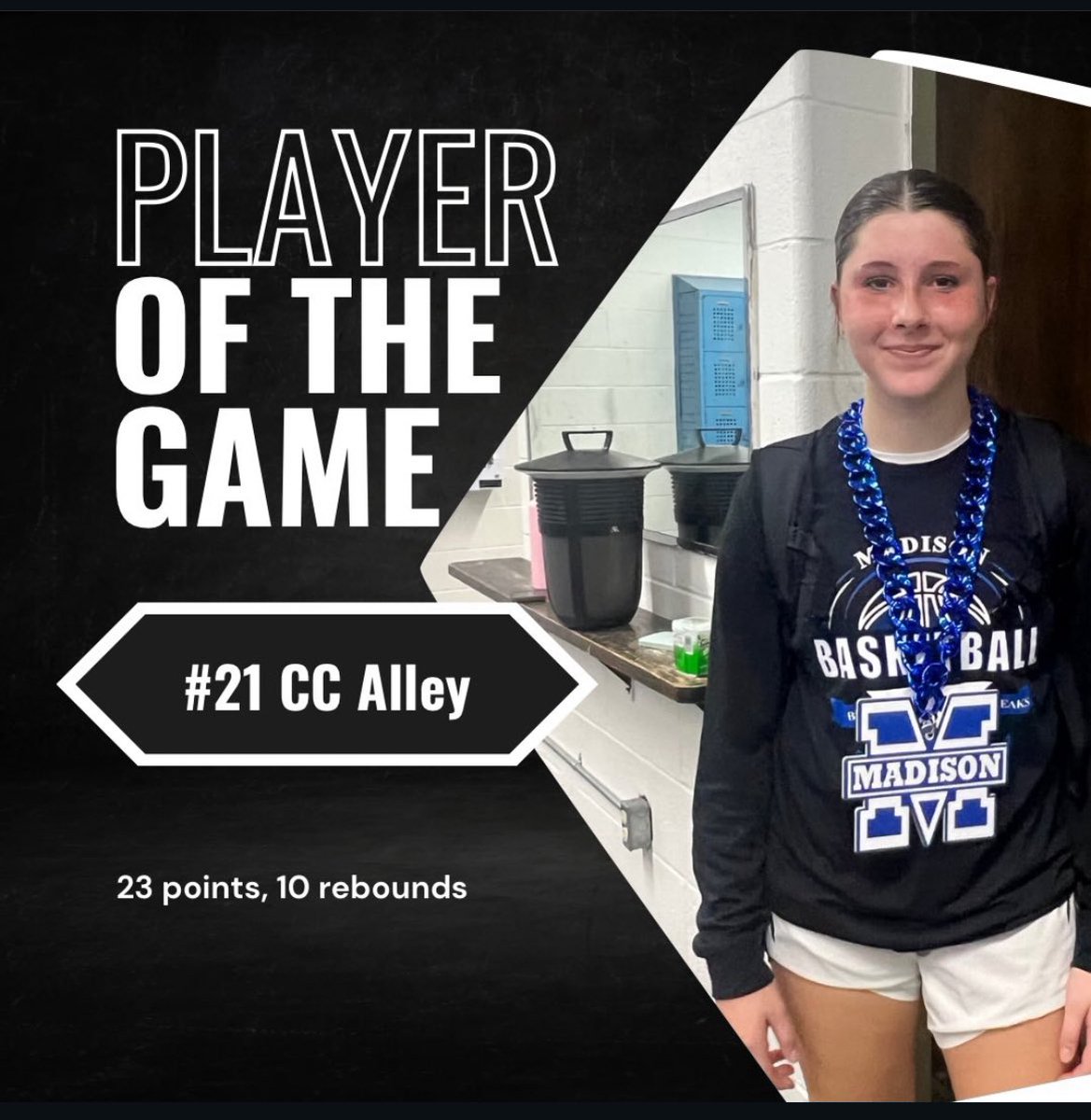 lady_streaks's tweet image. Lady Blue Streaks kick off the season with great team effort, earning back to back wins. Next up West Geauga HOME 11/25 JV-5:30 V to follow.