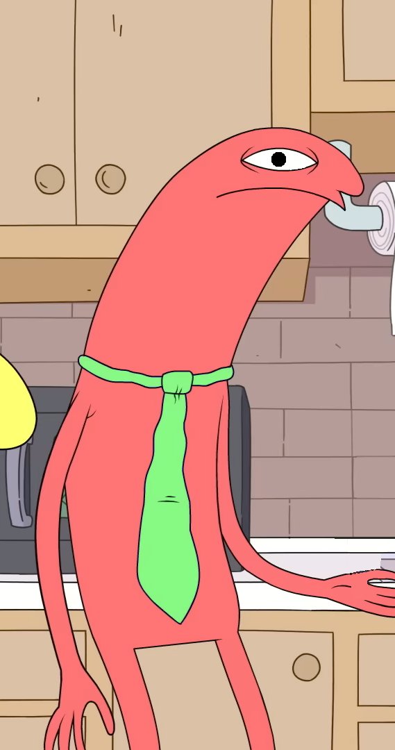 ICounted73's tweet image. I got a new tie. it&apos;s green