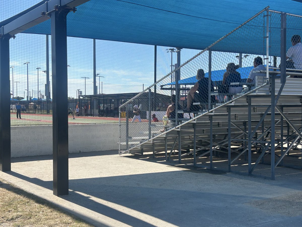 Donny Dreher tweet media