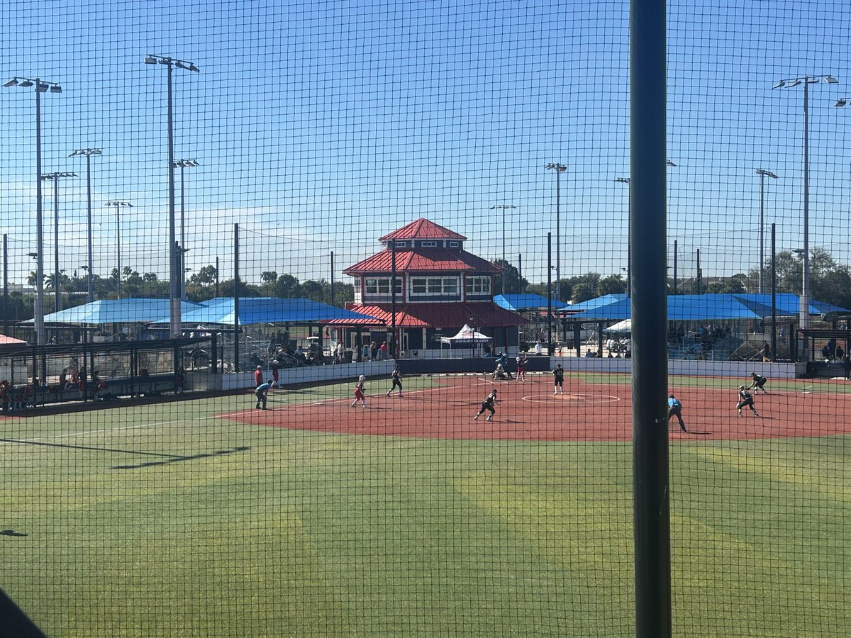 Donny Dreher tweet media