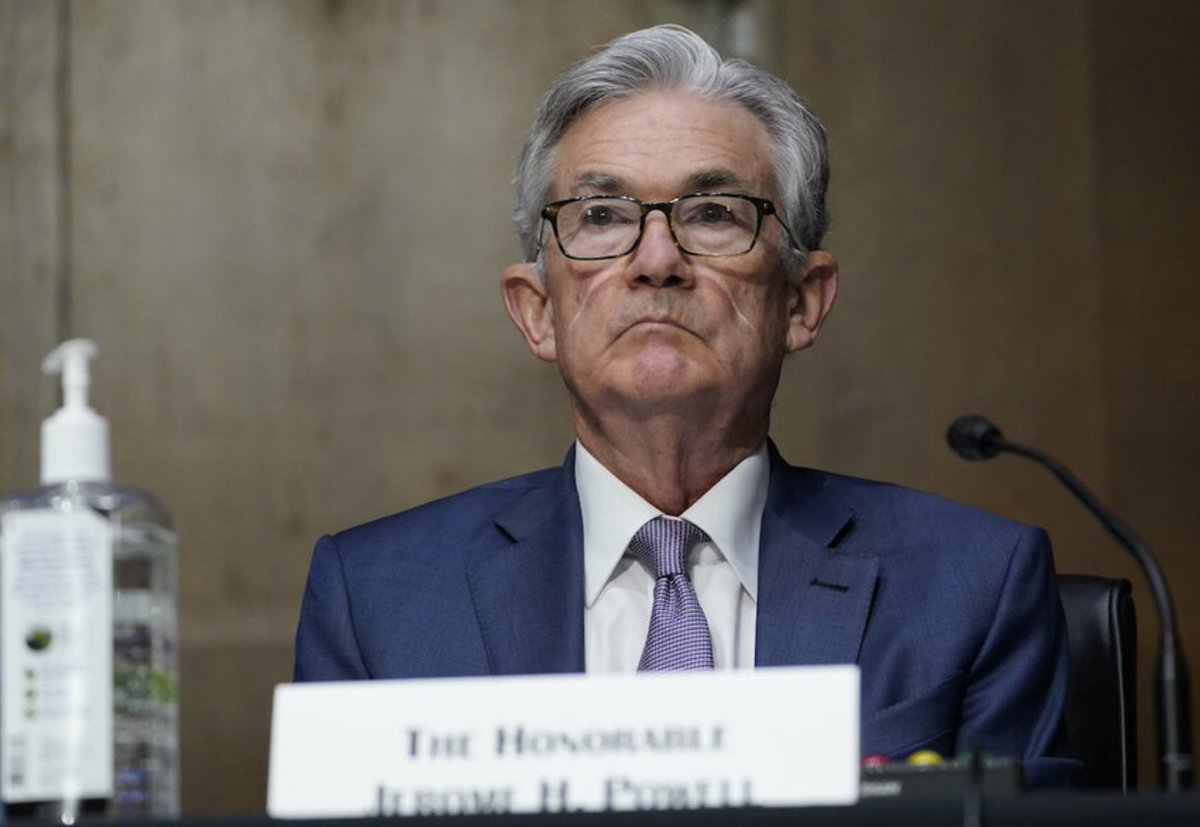 🚨 INVESTING : "Se dovessi scegliere un solo titolo da acquistare e mantenere per il resto dell'anno, quale sarebbe?"