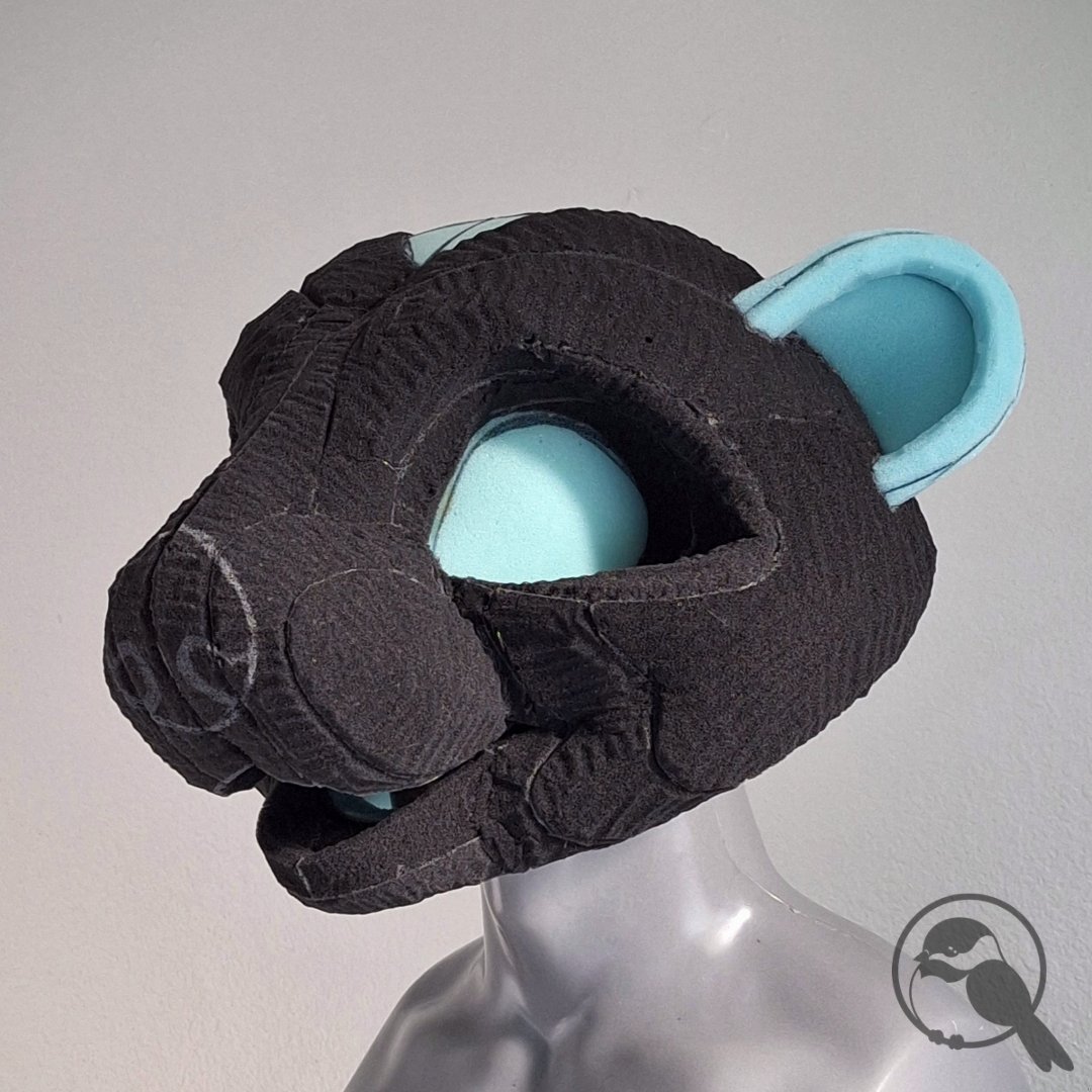 Chickaspree tweet media