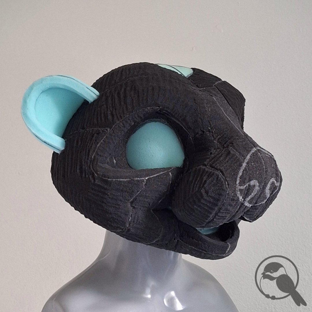 Chickaspree tweet media