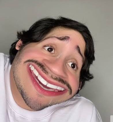 Coitado Lanches tweet media