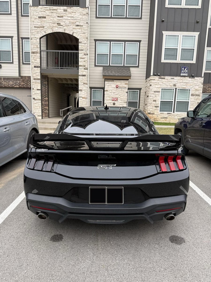 bre🕷️ tweet media