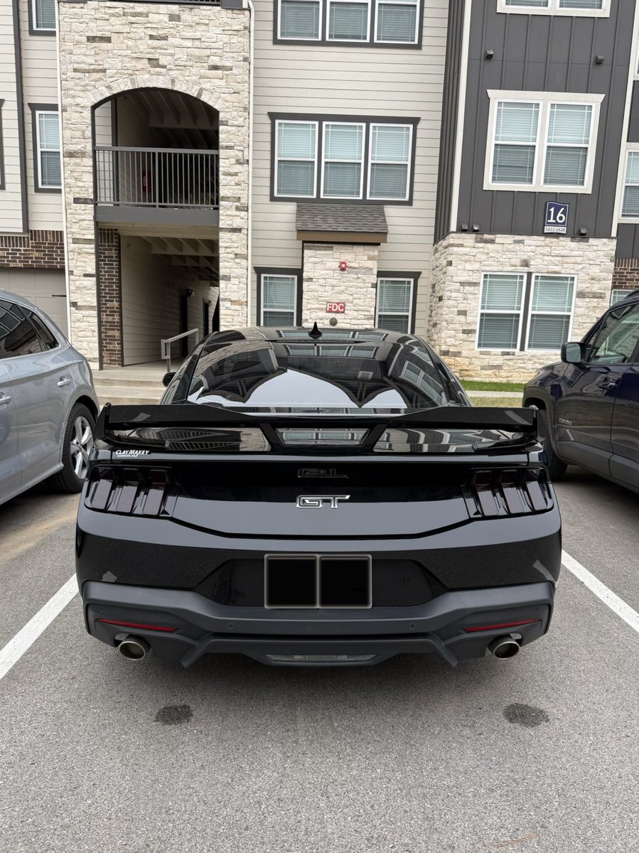 bre🕷️ tweet media