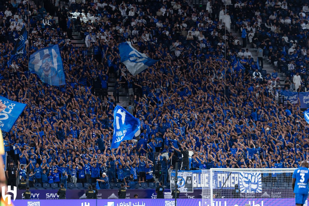 fans_of_alhilal's tweet photo. القلب أزرق 💙🫶 https://t.co/2PqON50R3D