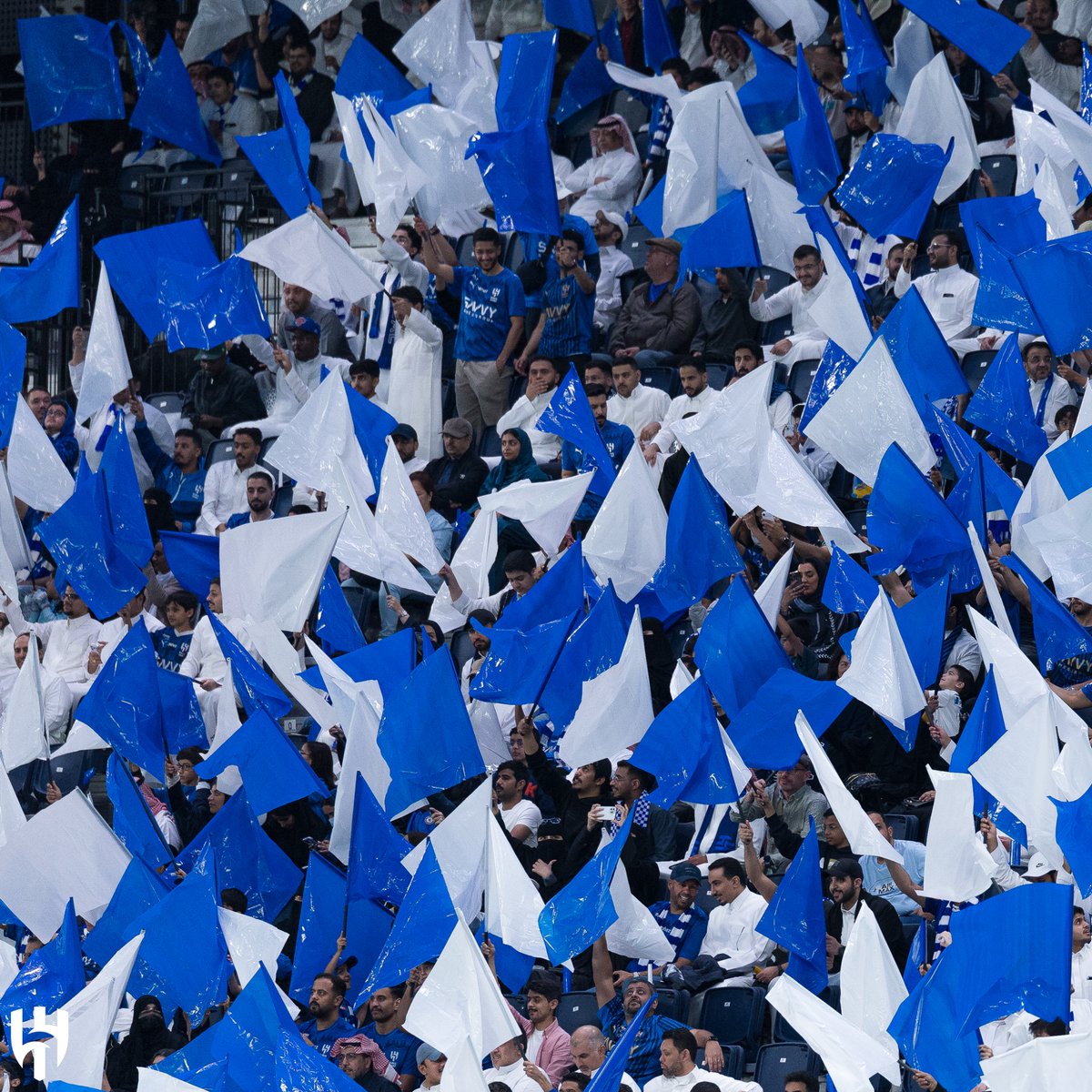 fans_of_alhilal's tweet photo. القلب أزرق 💙🫶 https://t.co/2PqON50R3D