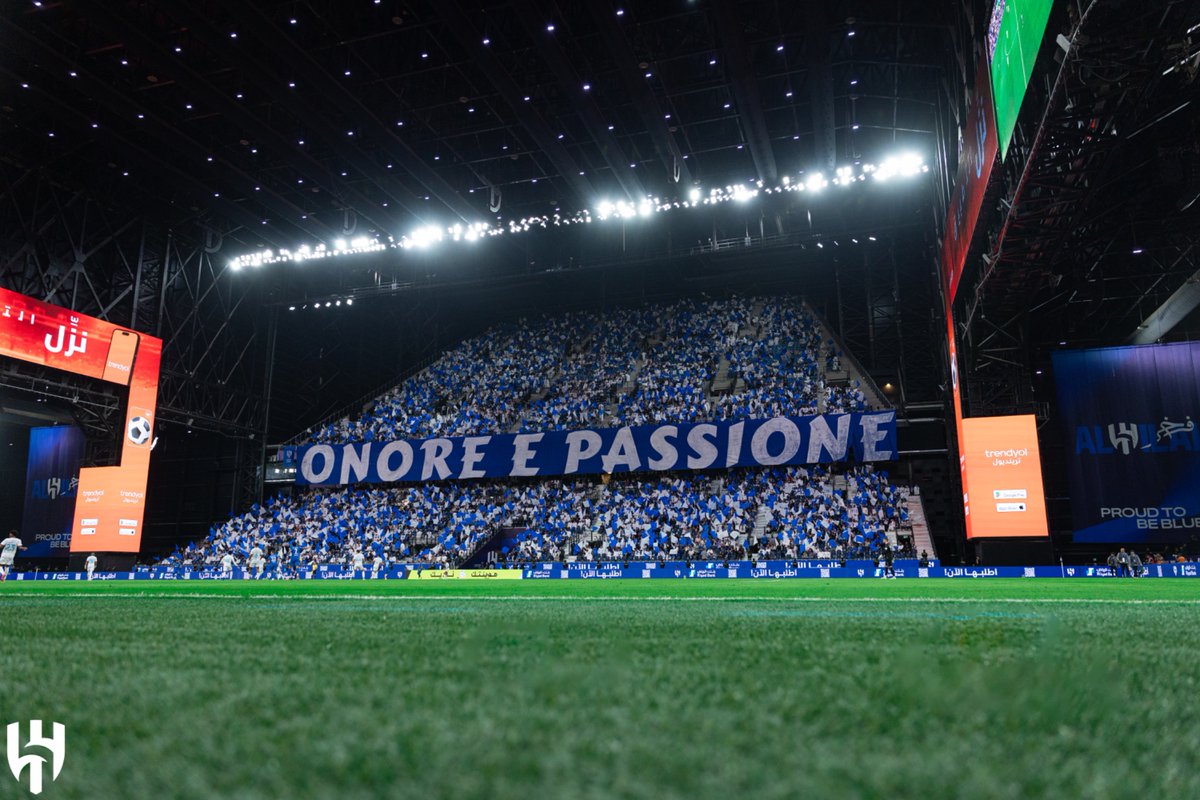 fans_of_alhilal's tweet photo. القلب أزرق 💙🫶 https://t.co/2PqON50R3D