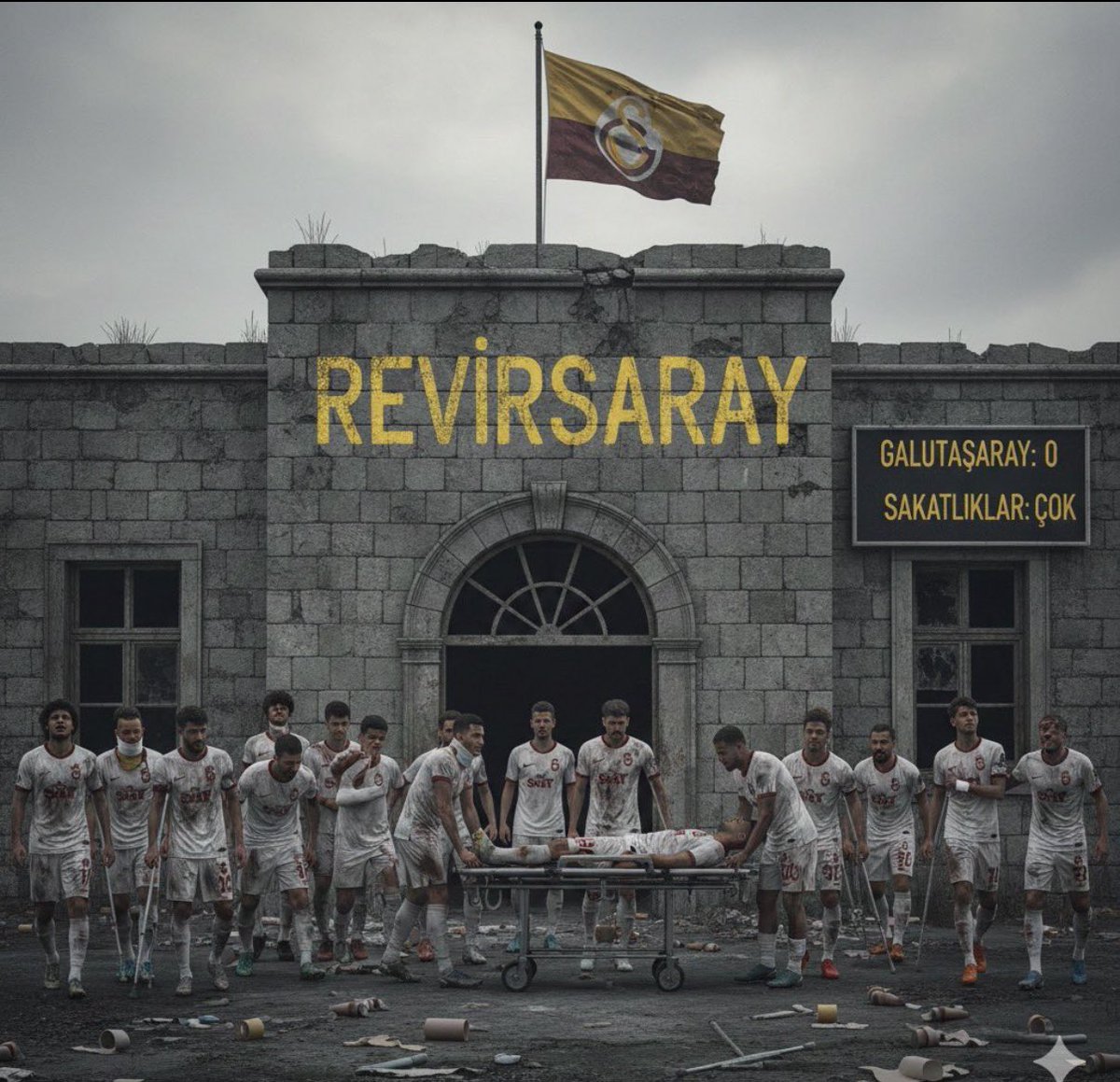 Balkolik (@baikolik) on Twitter photo 