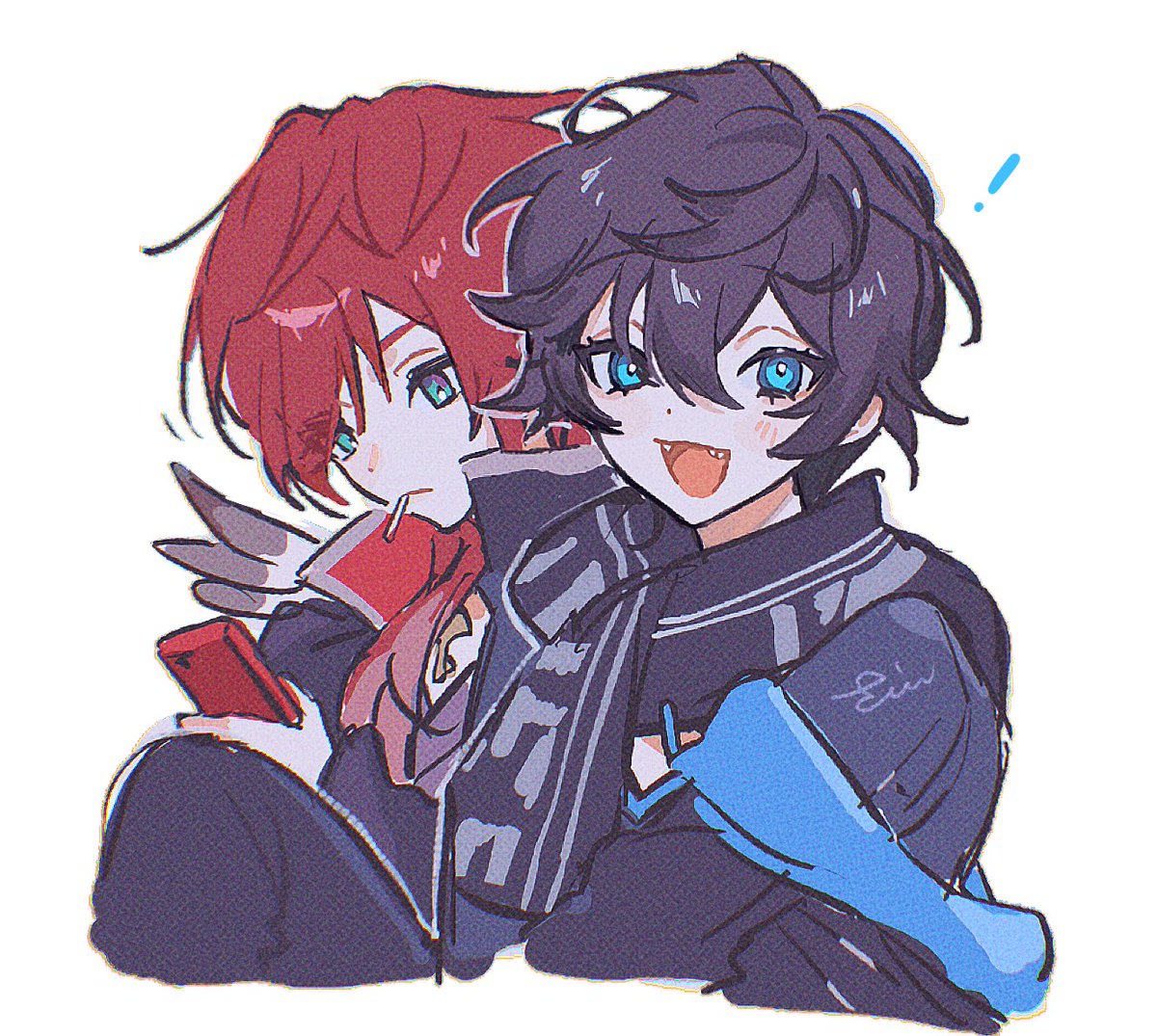 めんこ•*¨*•.¸♬︎ Rapoo XW180 - Best Budget Webcam — tdcat.com